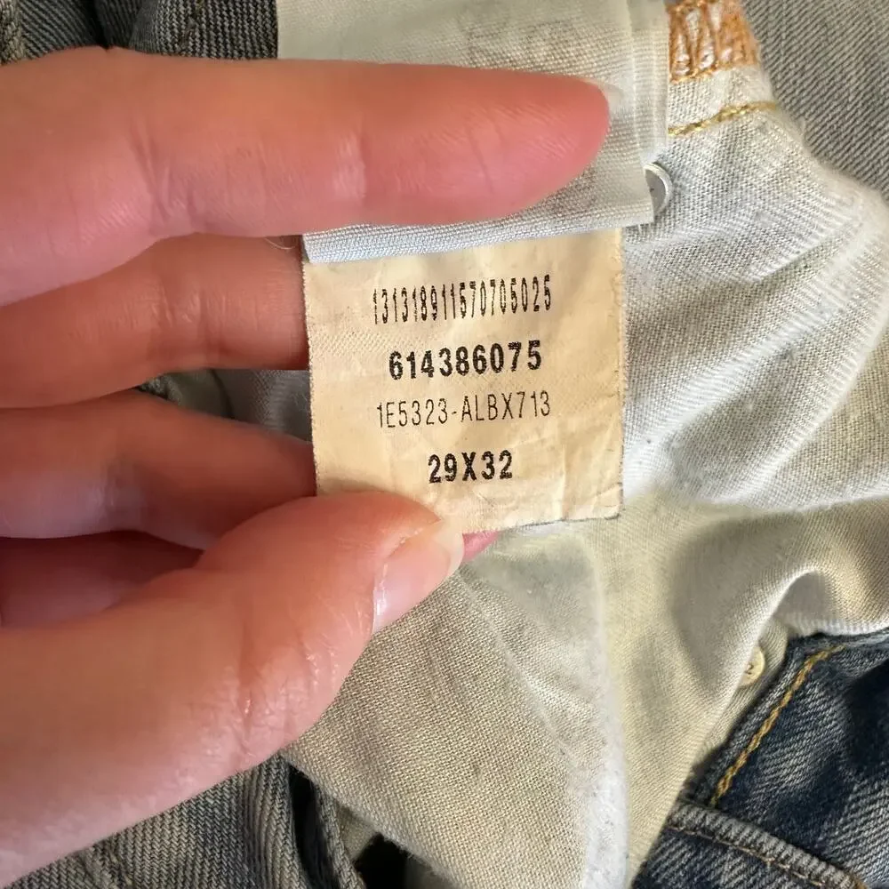 Abercrombie & Fitch abercrombie fitch
